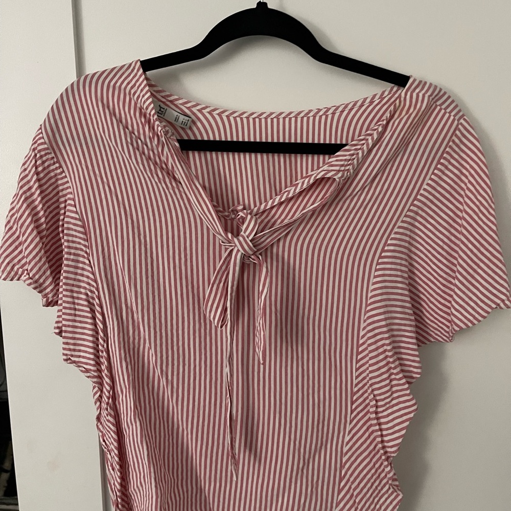 Zara TRF Collection - Picture 2 of 3